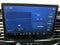 2024 Ford Transit Passenger Wagon XLT