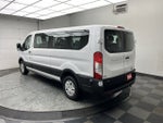 2024 Ford Transit Passenger Wagon XLT