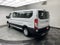 2024 Ford Transit Passenger Wagon XLT