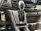 2024 Ford Transit Passenger Wagon XLT