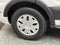2024 Ford Transit Passenger Wagon XLT