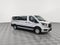 2024 Ford Transit Passenger Wagon XLT