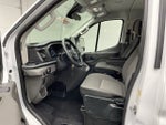 2024 Ford Transit Passenger Wagon XLT