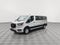 2024 Ford Transit Passenger Wagon XLT