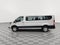 2024 Ford Transit Passenger Wagon XLT