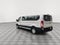 2024 Ford Transit Passenger Wagon XLT