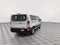 2024 Ford Transit Passenger Wagon XLT