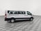 2024 Ford Transit Passenger Wagon XLT