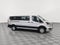 2024 Ford Transit Passenger Wagon XLT