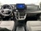 2024 Ford Transit Passenger Wagon XLT