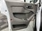 2024 Ford Transit Passenger Wagon XLT