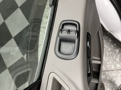 2024 Ford Transit Passenger Wagon XLT