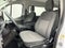 2024 Ford Transit Passenger Wagon XLT