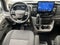 2023 Ford Transit Passenger Wagon XLT