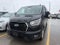 2023 Ford Transit Passenger Wagon XLT
