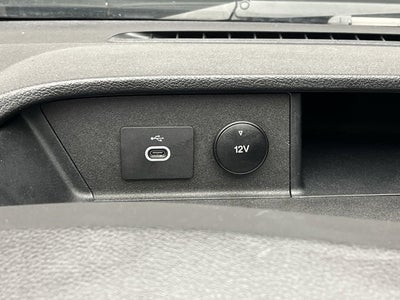 2023 Ford Transit Passenger Wagon XLT