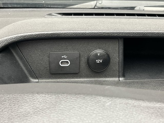 2023 Ford Transit Passenger Wagon XLT