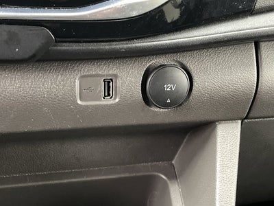 2023 Ford Transit Passenger Wagon XLT