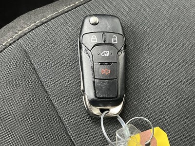 2023 Ford Transit Passenger Wagon XLT