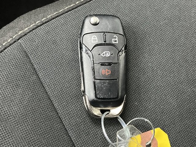 2023 Ford Transit Passenger Wagon XLT