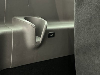 2023 Ford Transit Passenger Wagon XLT