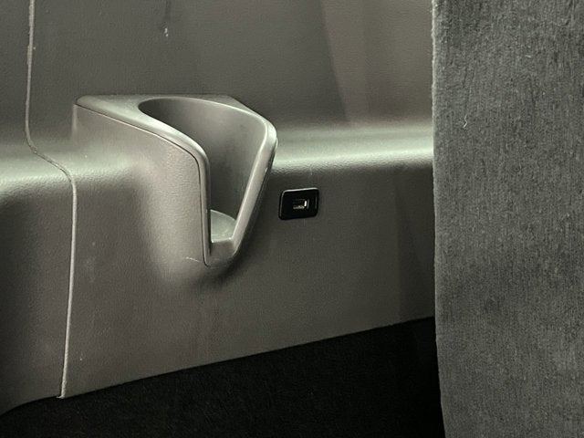 2023 Ford Transit Passenger Wagon XLT