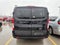 2023 Ford Transit Passenger Wagon XLT