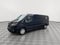 2023 Ford Transit Passenger Wagon XLT