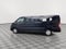 2023 Ford Transit Passenger Wagon XLT