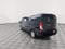 2023 Ford Transit Passenger Wagon XLT