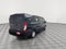 2023 Ford Transit Passenger Wagon XLT