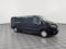 2023 Ford Transit Passenger Wagon XLT