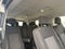 2023 Ford Transit Passenger Wagon XLT