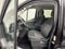 2023 Ford Transit Passenger Wagon XLT