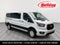 2024 Ford Transit Passenger Wagon XLT
