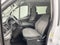 2024 Ford Transit Passenger Wagon XLT