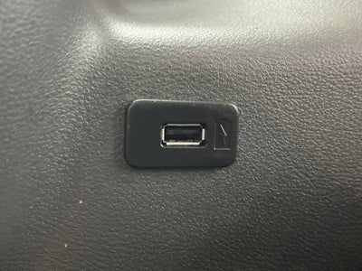 2024 Ford Transit Passenger Wagon XLT