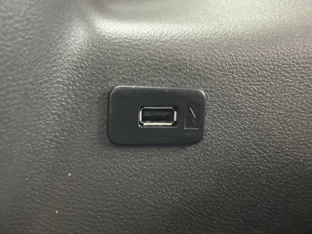 2024 Ford Transit Passenger Wagon XLT