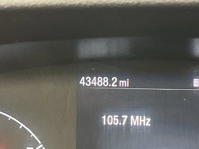 2024 Ford Transit Passenger Wagon XLT