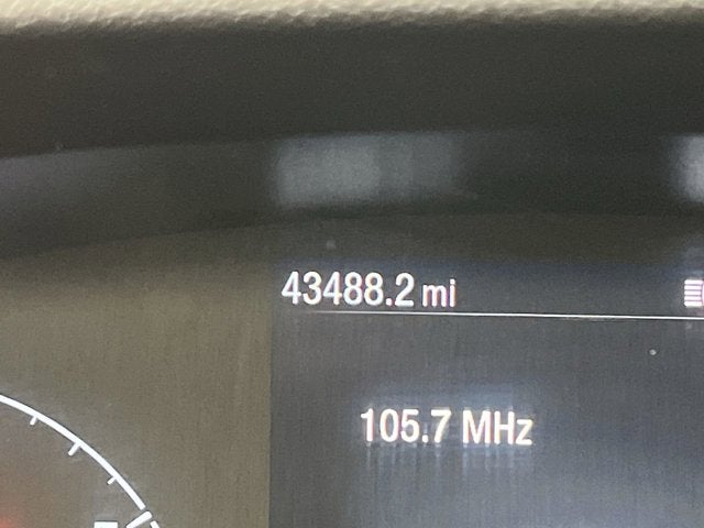 2024 Ford Transit Passenger Wagon XLT