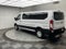 2024 Ford Transit Passenger Wagon XLT