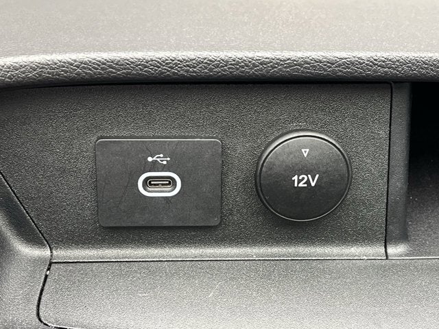 2024 Ford Transit Passenger Wagon XLT