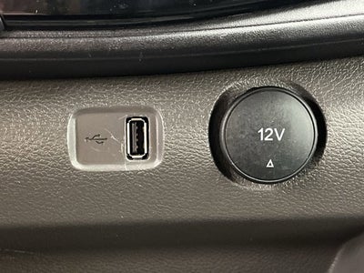 2024 Ford Transit Passenger Wagon XLT