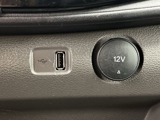 2024 Ford Transit Passenger Wagon XLT