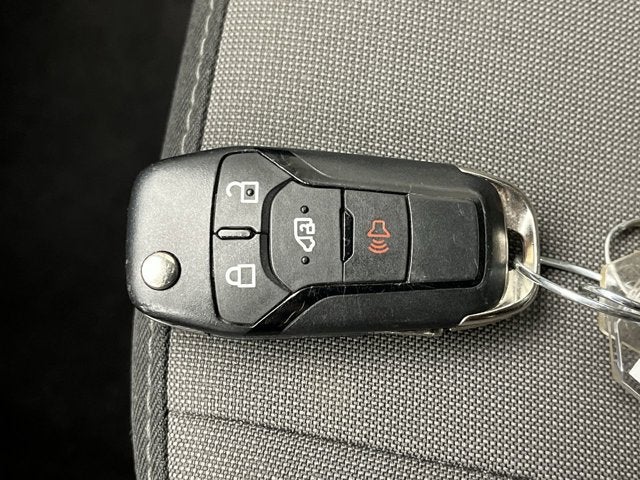 2024 Ford Transit Passenger Wagon XLT