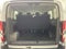 2024 Ford Transit Passenger Wagon XLT