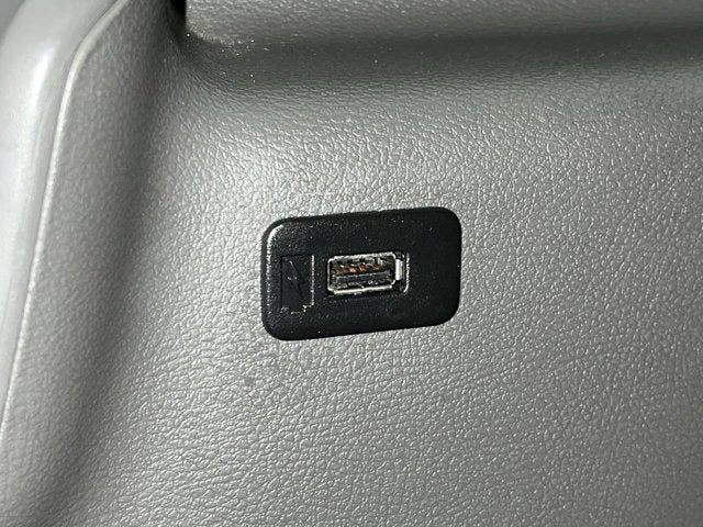 2024 Ford Transit Passenger Wagon XLT