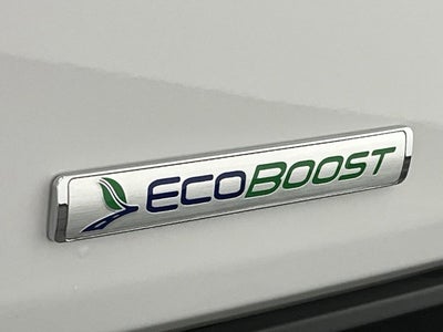 2024 Ford Transit Passenger Wagon XLT