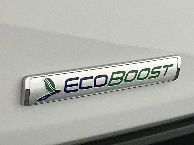 2024 Ford Transit Passenger Wagon XLT