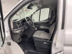2024 Ford Transit Passenger Wagon XLT